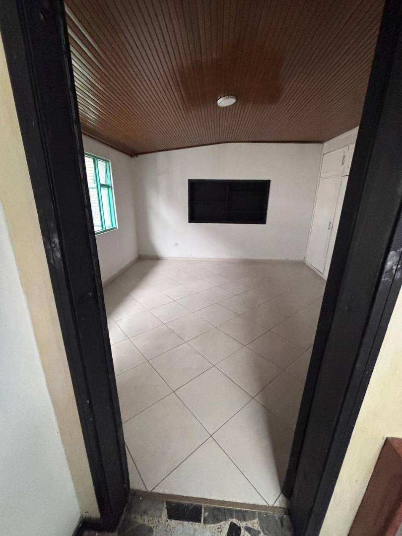 Casa en arriendo en Ciudad Berna, Bogotá · foto 23 de 24