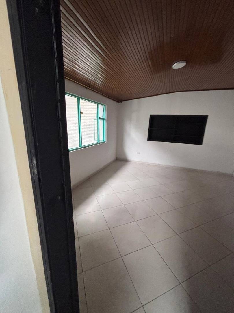 Casa en arriendo en Ciudad Berna, Bogotá · foto 24 de 24