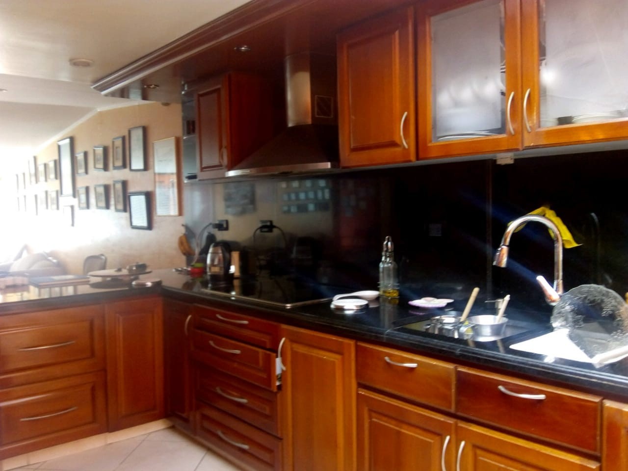 Casa en venta en San Nicolas, Bogotá · foto 3 de 13