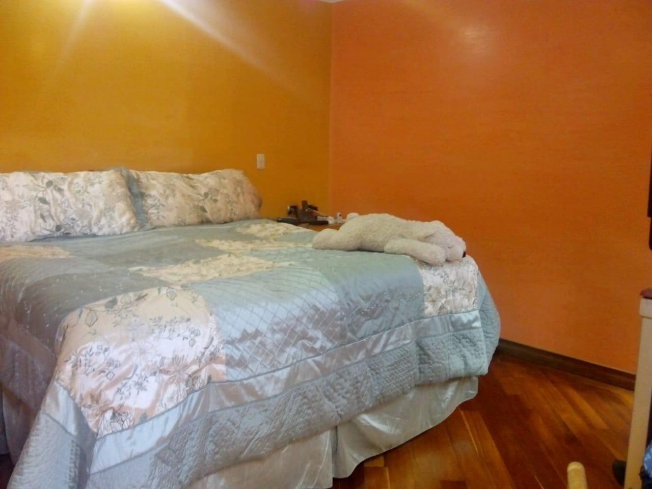 Casa en venta en San Nicolas, Bogotá · foto 9 de 13