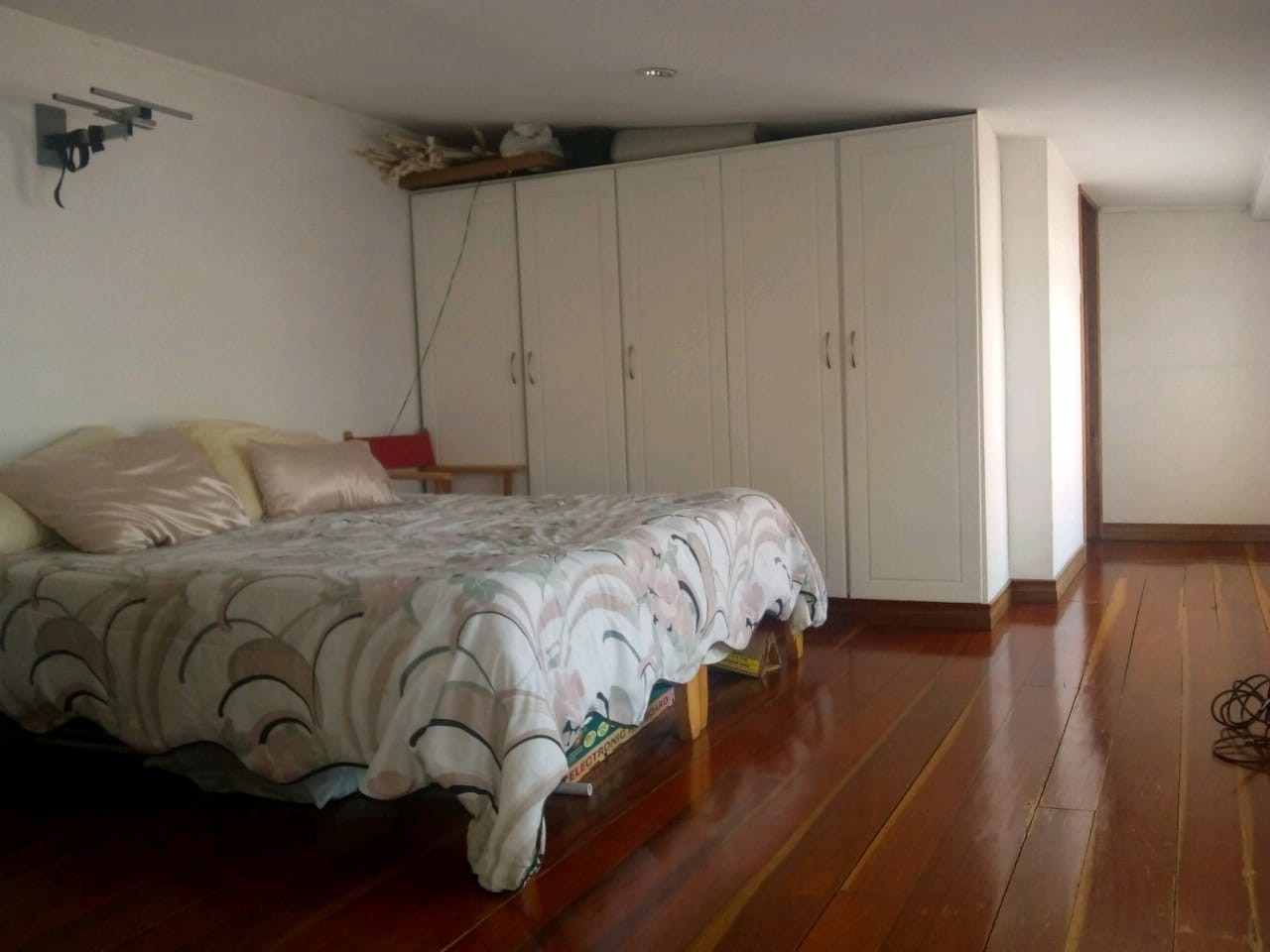 Casa en venta en San Nicolas, Bogotá · foto 12 de 13