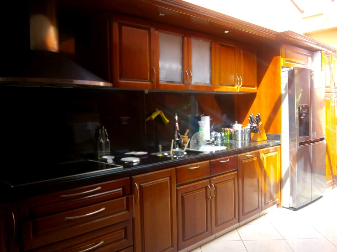 Casa en venta en San Nicolas, Bogotá · foto 4 de 13