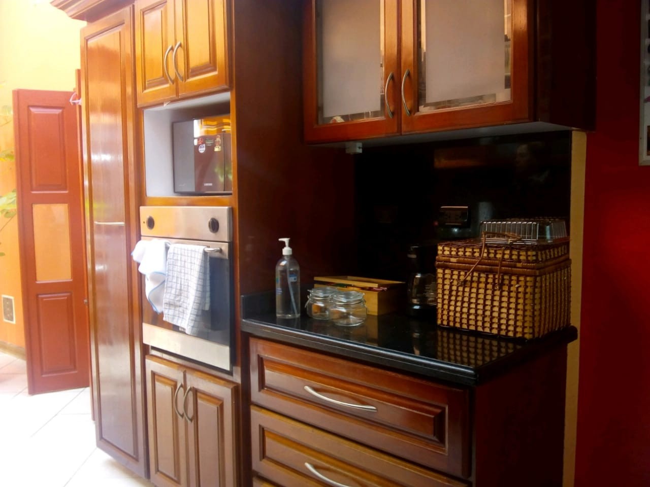Casa en venta en San Nicolas, Bogotá · foto 5 de 13