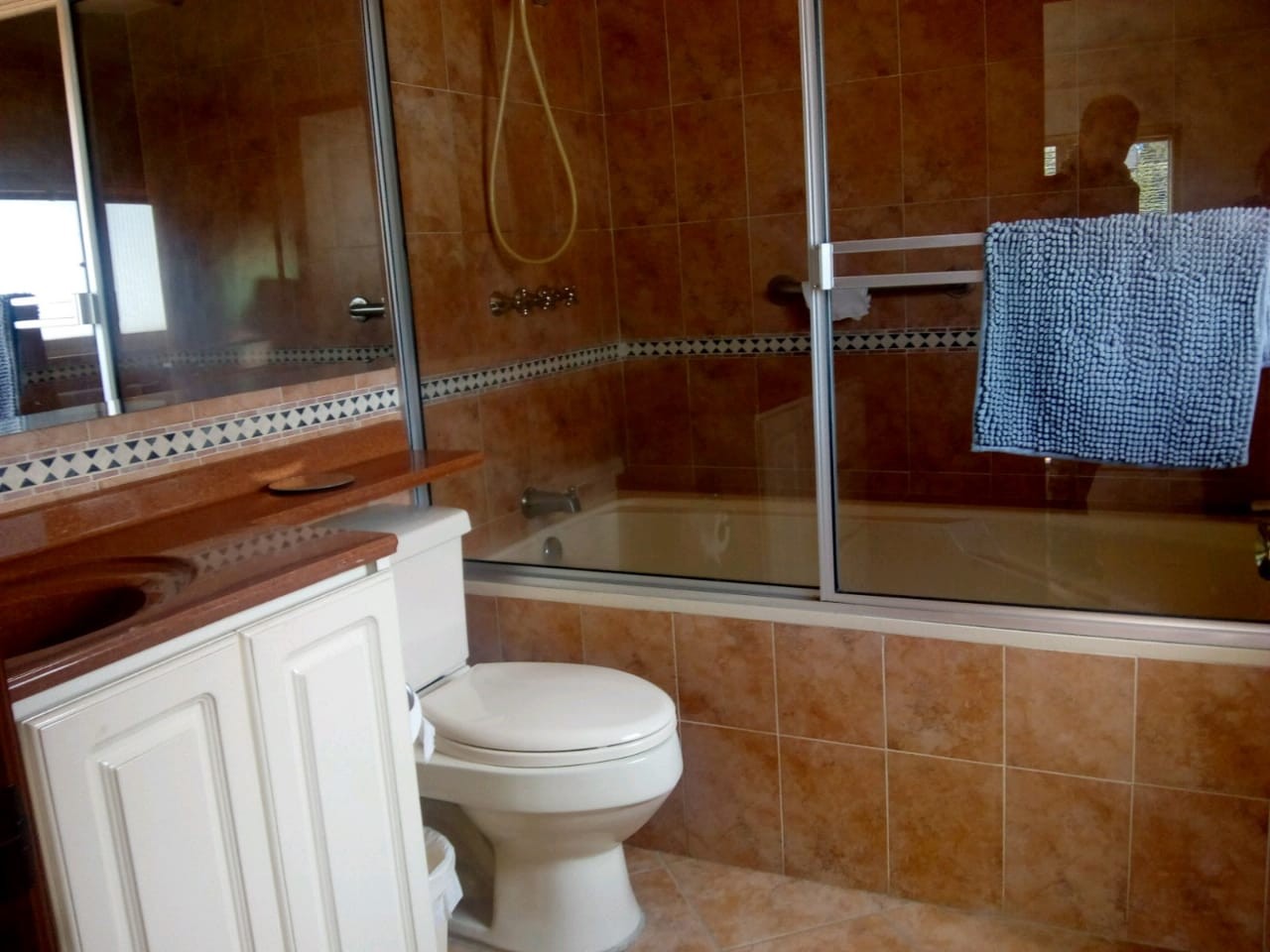 Casa en venta en San Nicolas, Bogotá · foto 13 de 13