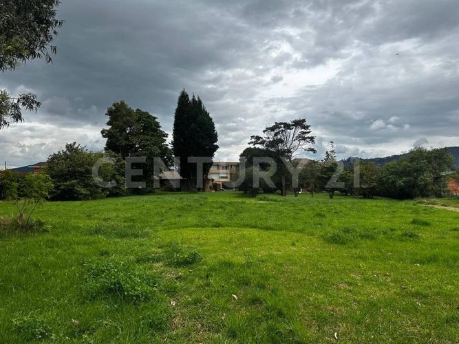 Lote en venta en Vda Canelon, Cajicá, 450 m² · foto 7 de 24
