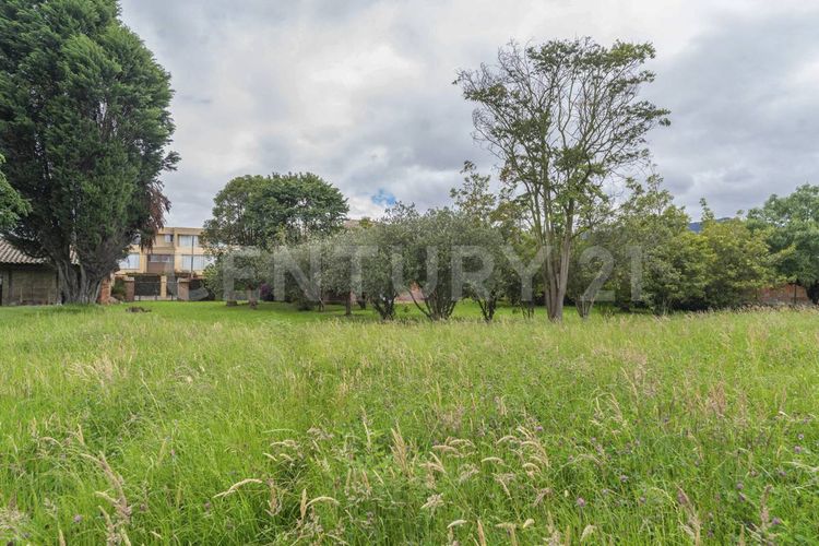 Lote en venta en Vda Canelon, Cajicá, 450 m² · foto 12 de 24