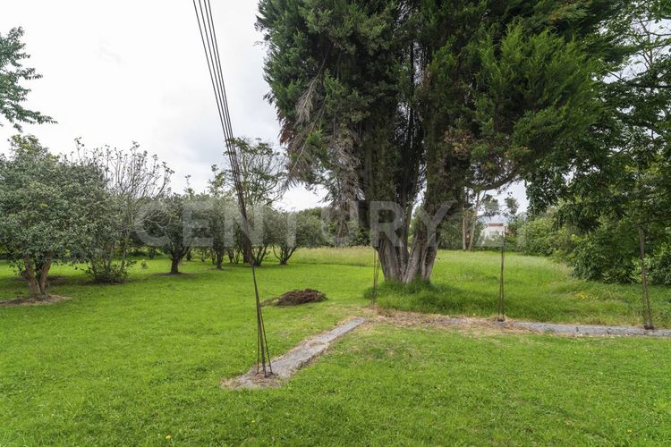 Lote en venta en Vda Canelon, Cajicá, 450 m² · foto 14 de 24