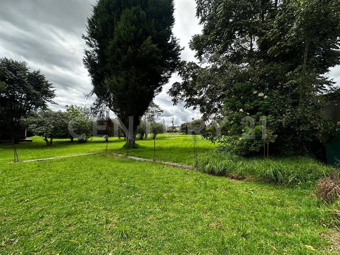 Lote en venta en Vda Canelon, Cajicá, 450 m² · foto 18 de 24