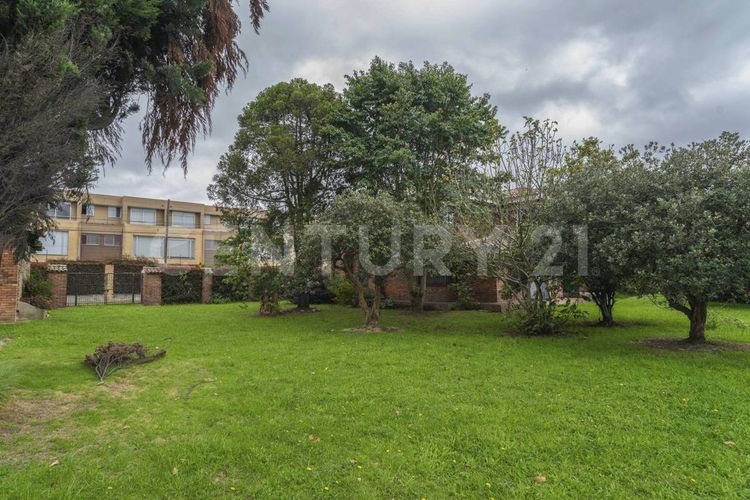 Lote en venta en Vda Canelon, Cajicá, 450 m² · foto 19 de 24