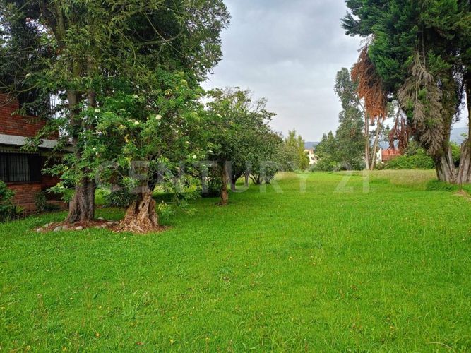Lote en venta en Vda Canelon, Cajicá, 450 m² · foto 21 de 24