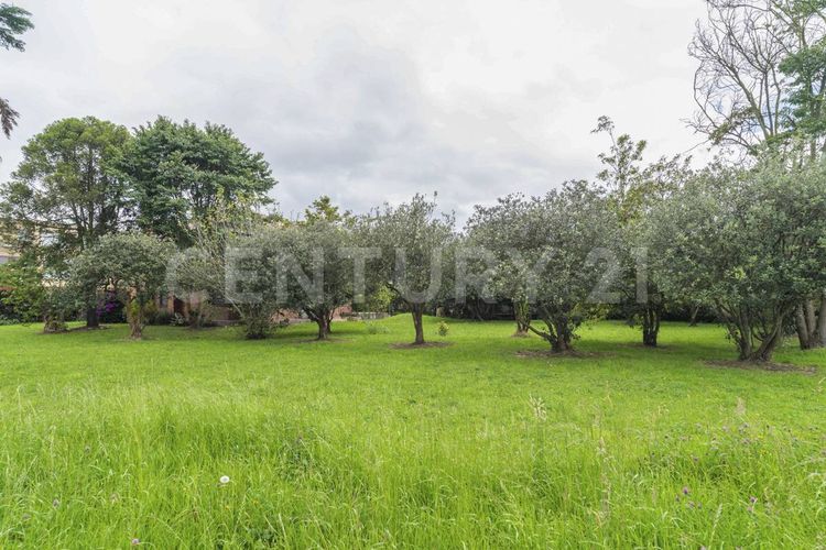 Lote en venta en Vda Canelon, Cajicá, 450 m² · foto 22 de 24