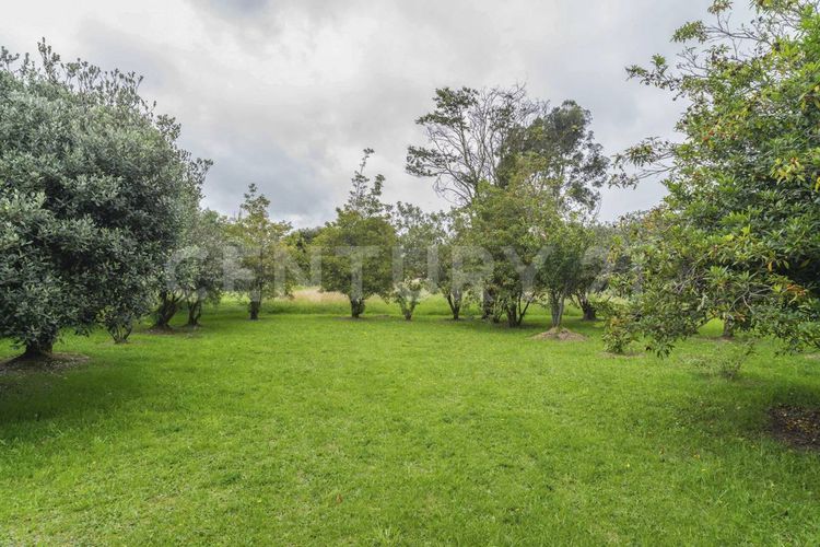 Lote en venta en Vda Canelon, Cajicá, 450 m² · foto 24 de 24