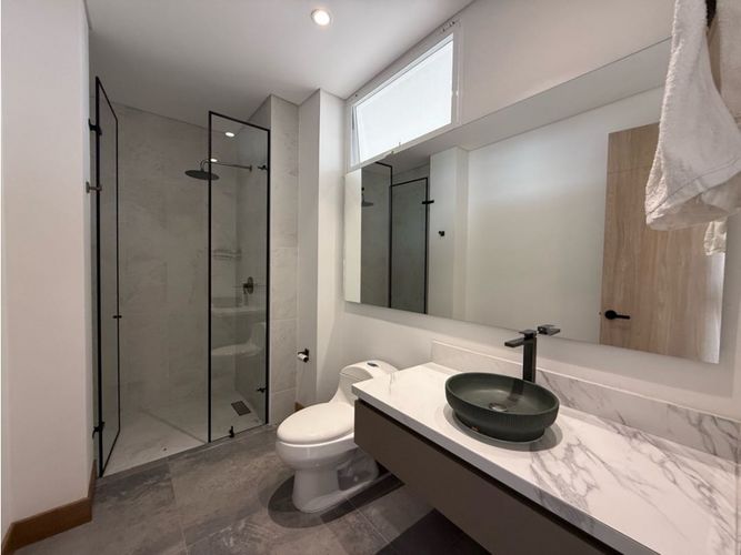 Casa de 5 alcobas en venta en Pance, Cali, 717 m² · foto 5 de 21