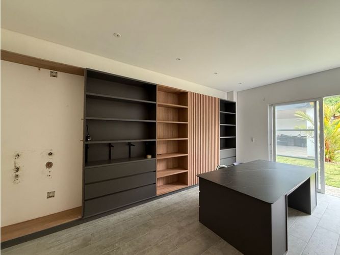 Casa de 5 alcobas en venta en Pance, Cali, 717 m² · foto 6 de 21
