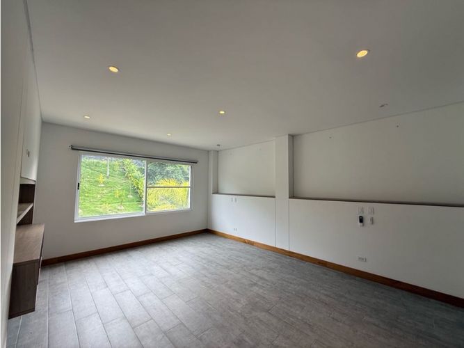 Casa de 5 alcobas en venta en Pance, Cali, 717 m² · foto 10 de 21