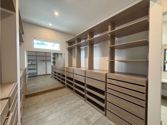 Casa de 5 alcobas en venta en Pance, Cali, 717 m² · foto 11 de 21