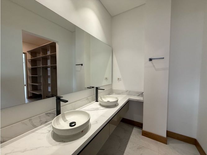 Casa de 5 alcobas en venta en Pance, Cali, 717 m² · foto 12 de 21