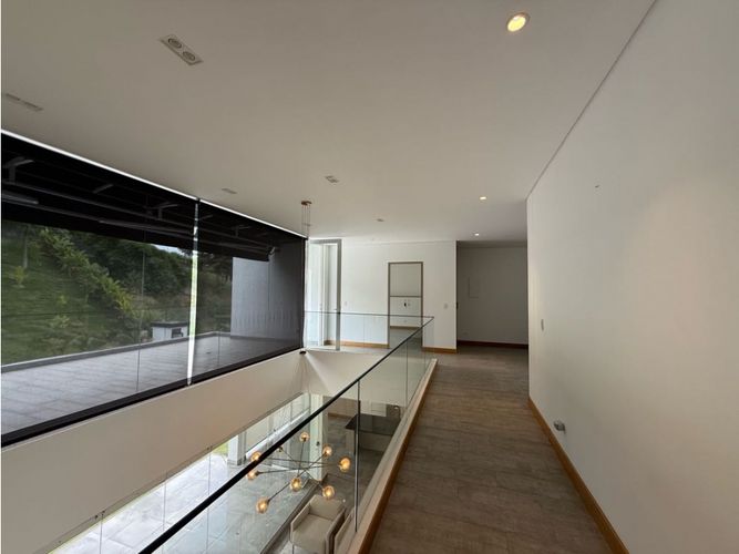 Casa de 5 alcobas en venta en Pance, Cali, 717 m² · foto 13 de 21