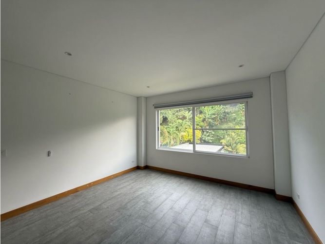 Casa de 5 alcobas en venta en Pance, Cali, 717 m² · foto 14 de 21