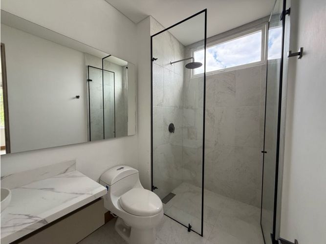 Casa de 5 alcobas en venta en Pance, Cali, 717 m² · foto 15 de 21