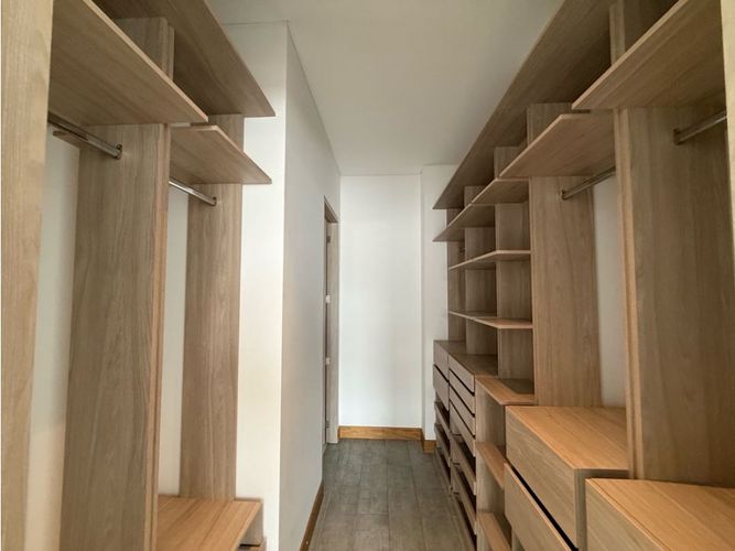 Casa de 5 alcobas en venta en Pance, Cali, 717 m² · foto 16 de 21