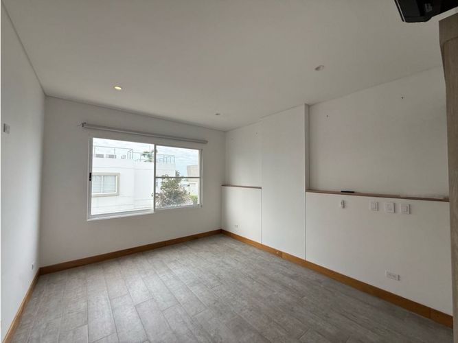 Casa de 5 alcobas en venta en Pance, Cali, 717 m² · foto 17 de 21