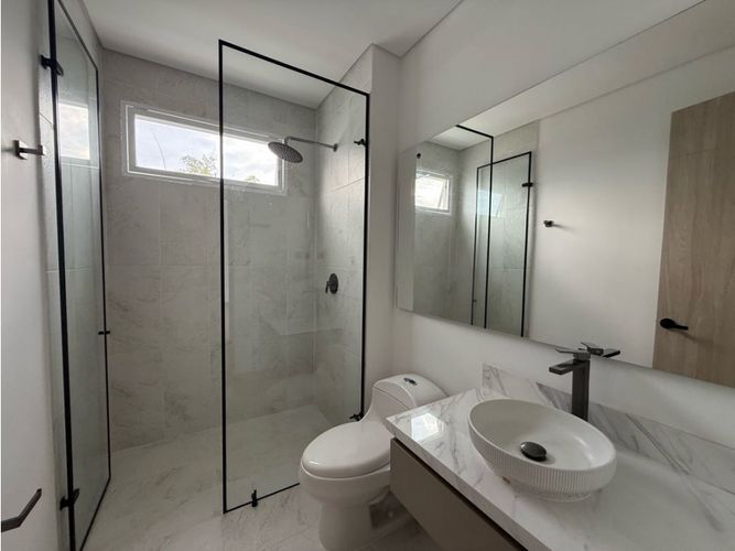 Casa de 5 alcobas en venta en Pance, Cali, 717 m² · foto 18 de 21
