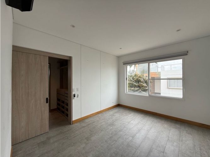 Casa de 5 alcobas en venta en Pance, Cali, 717 m² · foto 19 de 21