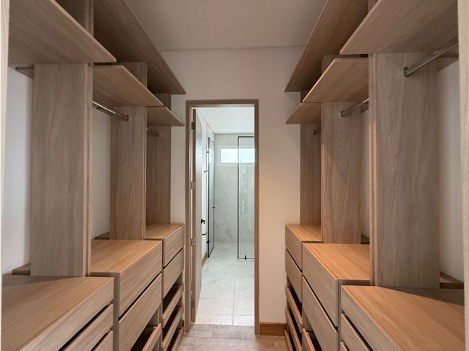 Casa de 5 alcobas en venta en Pance, Cali, 717 m² · foto 20 de 21