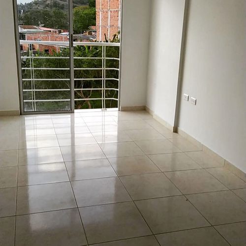 $190.000.000 en Barroblanco