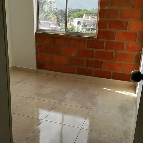 Apartamento de 3 alcobas en venta en Barroblanco, Piedecuesta, 54 m² · foto 2 de 7
