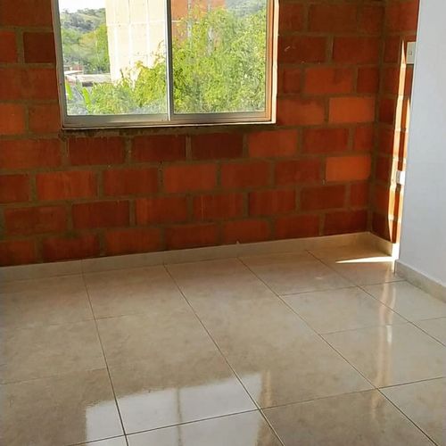 Apartamento de 3 alcobas en venta en Barroblanco, Piedecuesta, 54 m² · foto 4 de 7