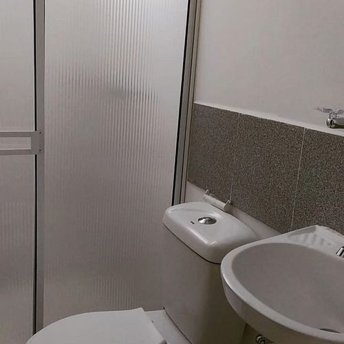 Apartamento de 3 alcobas en venta en Barroblanco, Piedecuesta, 54 m² · foto 6 de 7