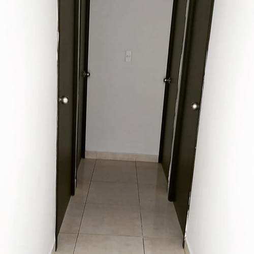 Apartamento de 3 alcobas en venta en Barroblanco, Piedecuesta, 54 m² · foto 7 de 7