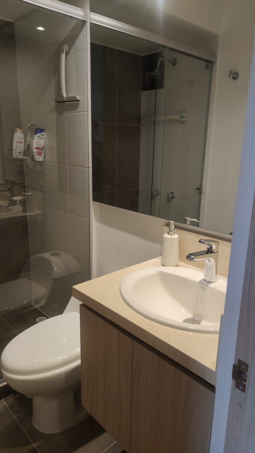 Apartamento en venta en El Redil, Bogotá · foto 5 de 14