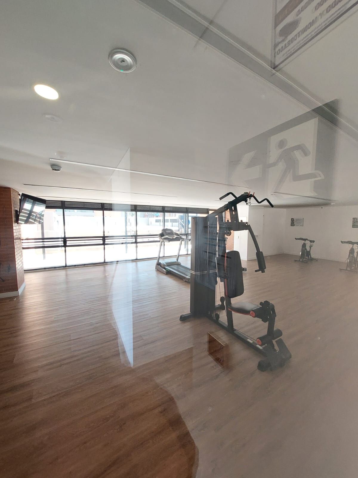 Apartamento en venta en El Redil, Bogotá · foto 11 de 14