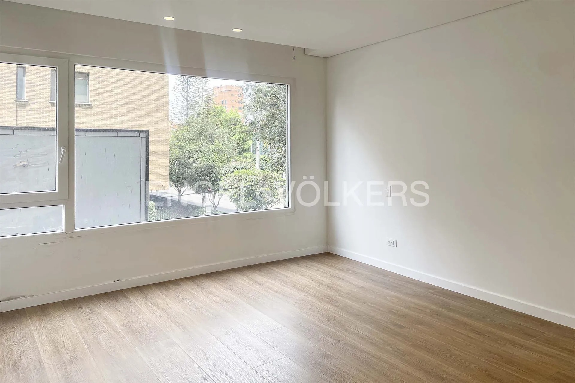 Apartamento en venta en Santa Barbara, Bogotá · foto 4 de 12