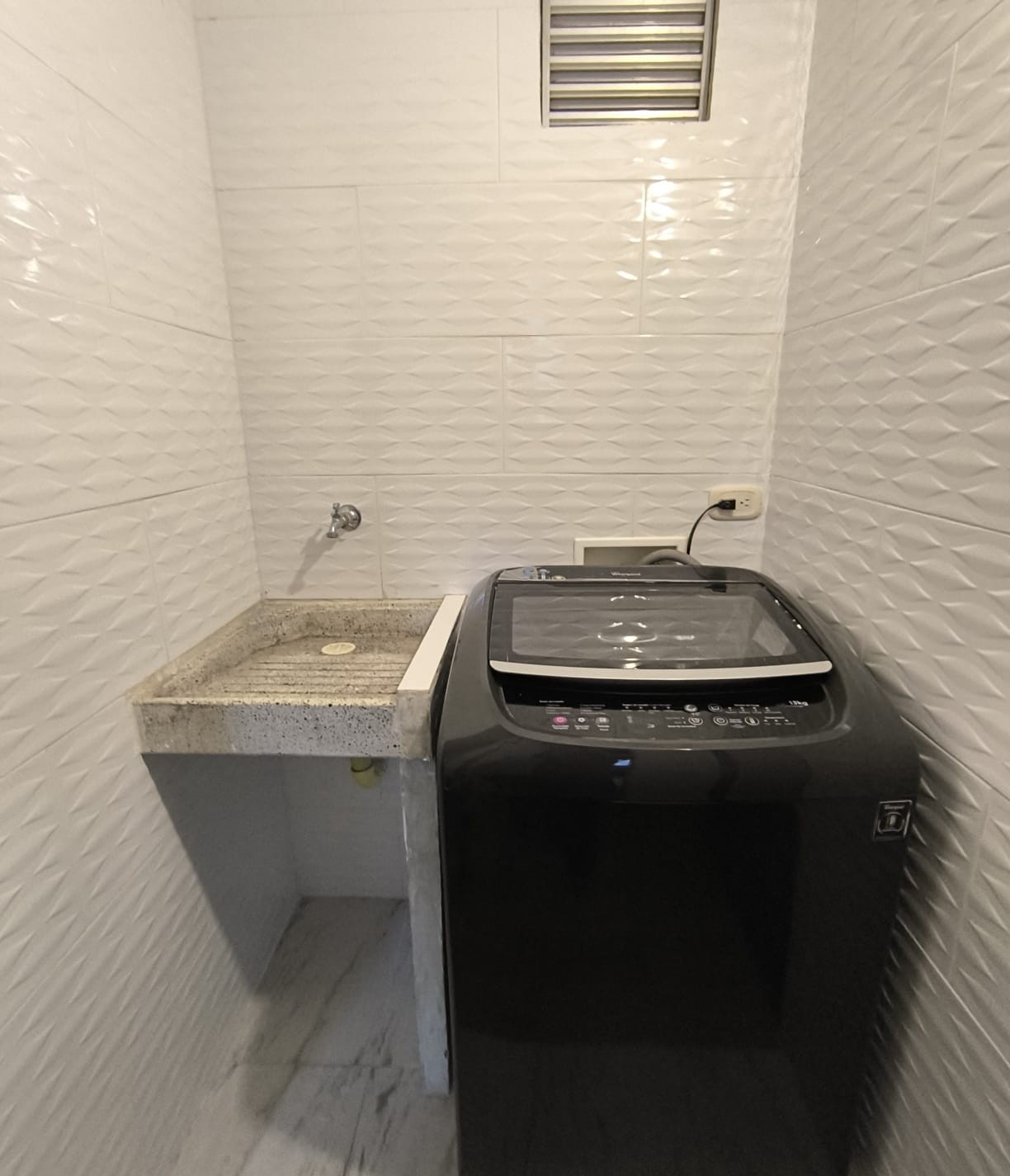 Apartamento en venta en Centro Usme Urbano, Bogotá · foto 9 de 10