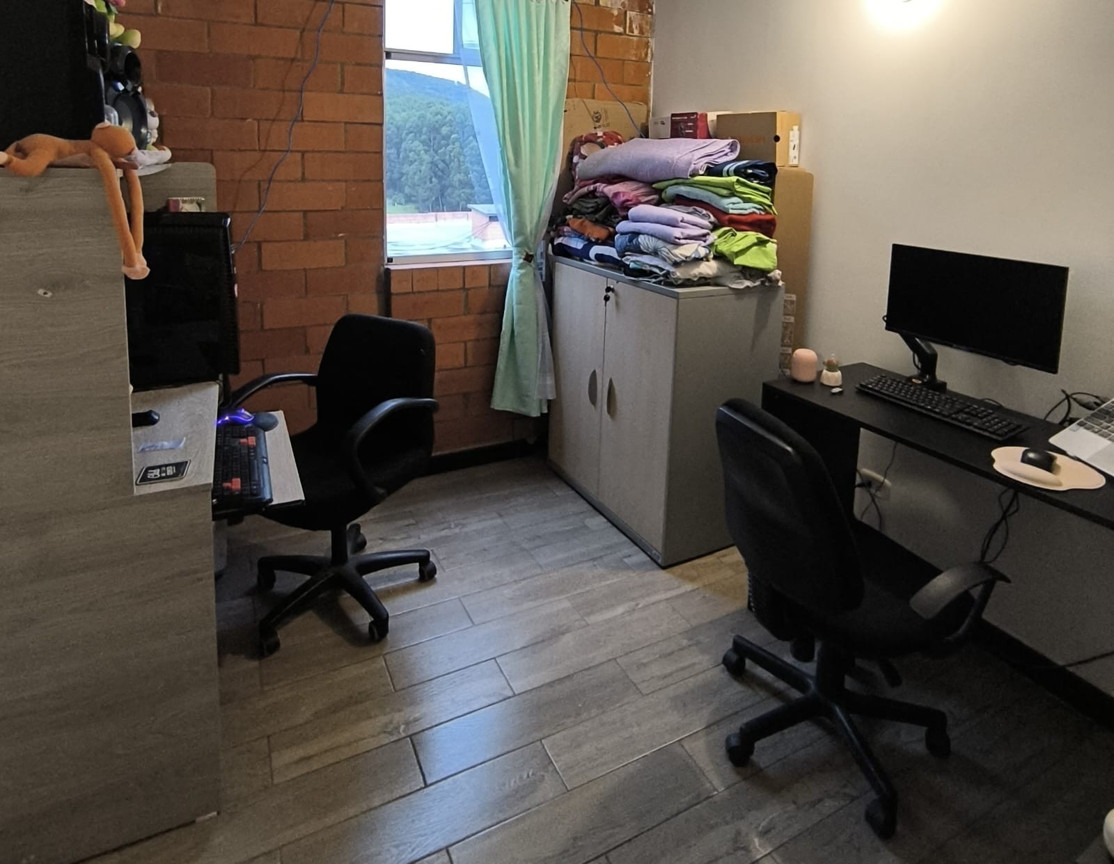 Apartamento en venta en Centro Usme Urbano, Bogotá · foto 5 de 10