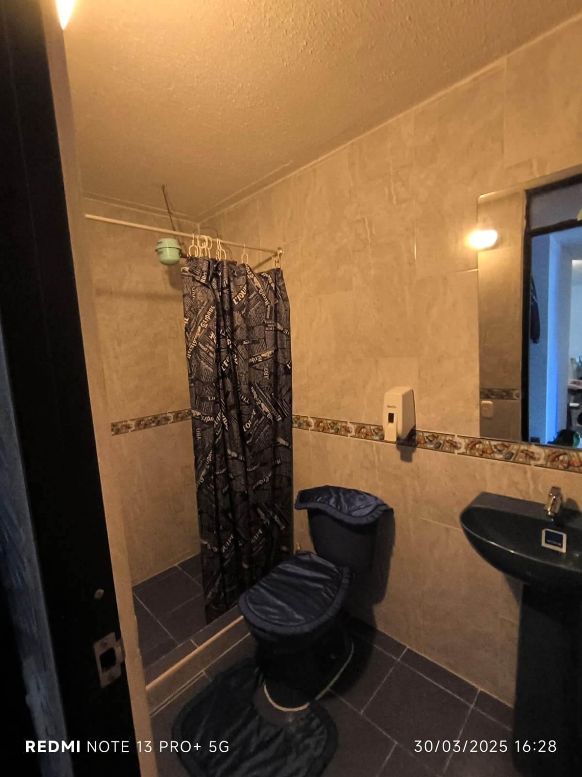 Apartamento en venta en Centro Usme Urbano, Bogotá · foto 10 de 10