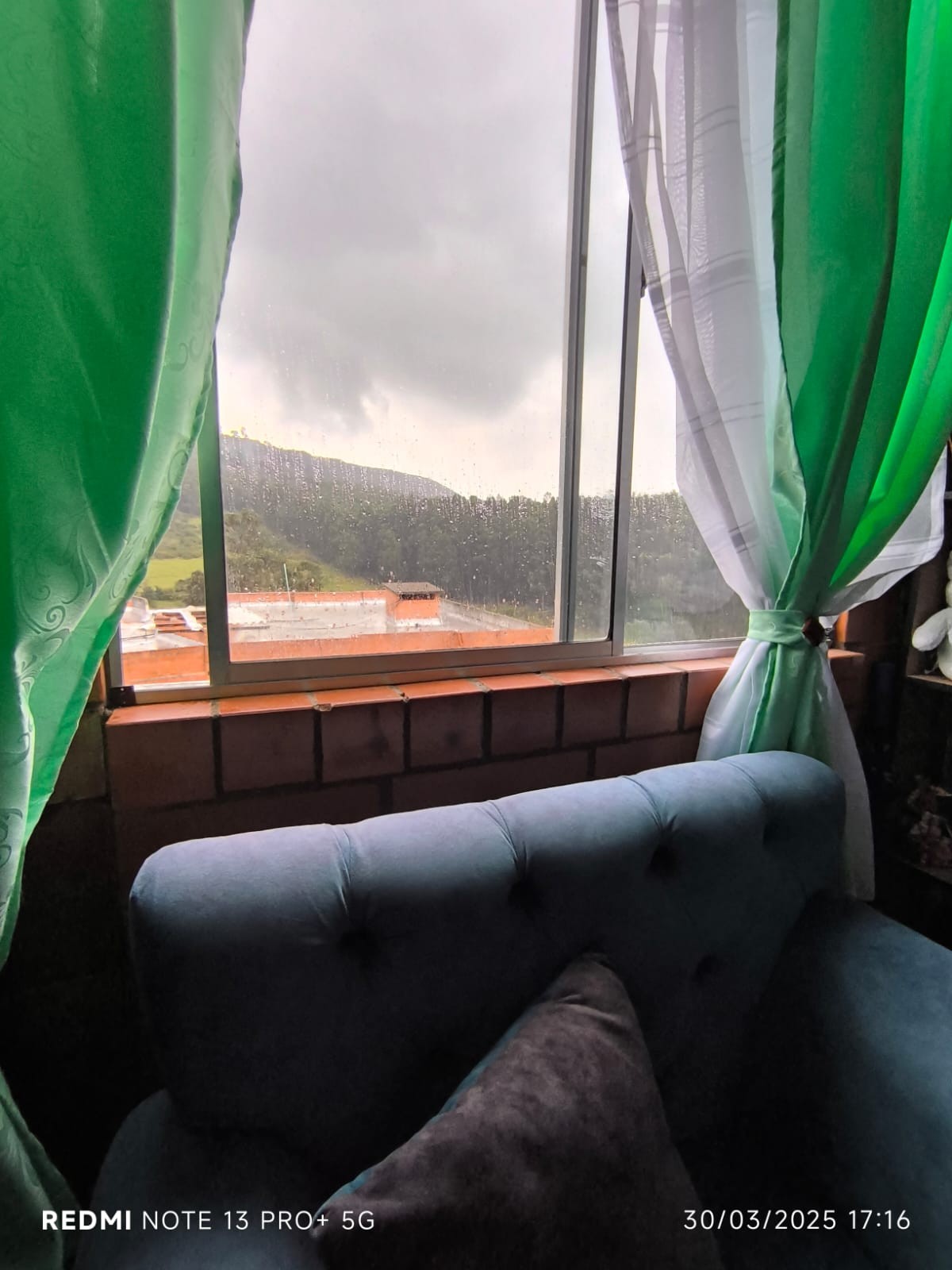 Apartamento en venta en Centro Usme Urbano, Bogotá · foto 6 de 10