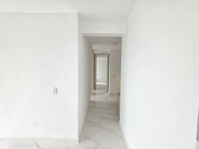 Apartamento en venta en Fontibon, Bogotá · foto 3 de 19