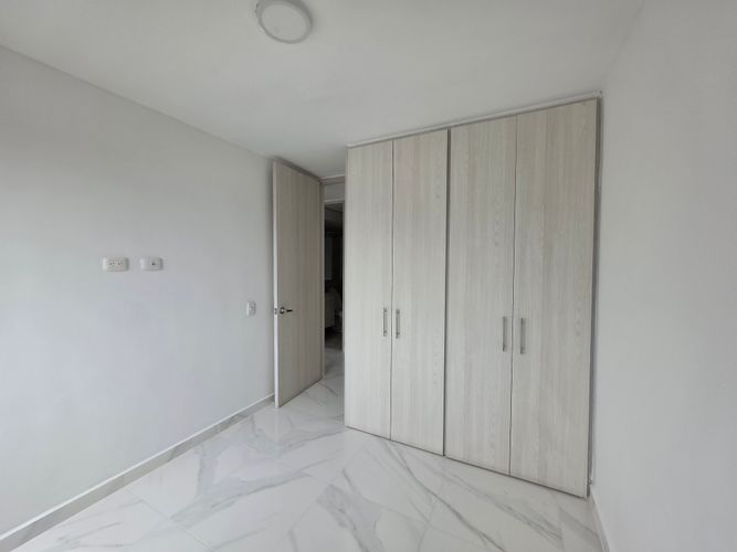 Apartamento en venta en Fontibon, Bogotá · foto 4 de 19