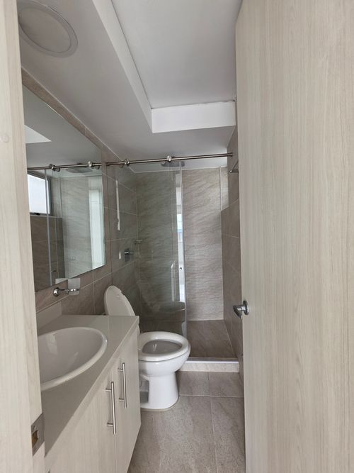 Apartamento en venta en Fontibon, Bogotá · foto 5 de 19