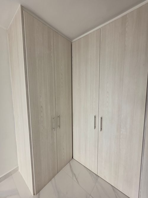 Apartamento en venta en Fontibon, Bogotá · foto 9 de 19