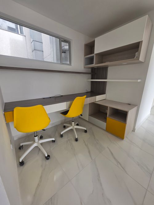 Apartamento en venta en Fontibon, Bogotá · foto 10 de 19
