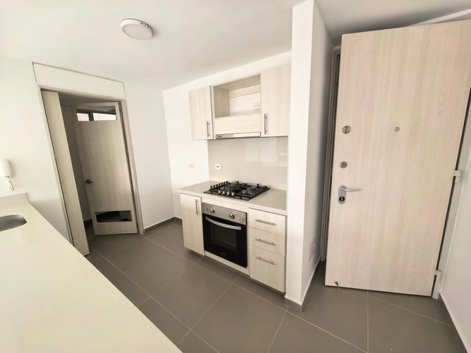 Apartamento en venta en Fontibon, Bogotá · foto 12 de 19