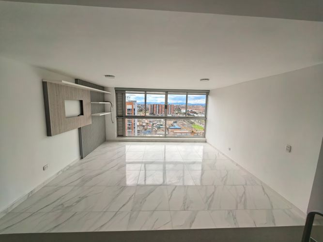 Apartamento en venta en Fontibon, Bogotá · foto 13 de 19