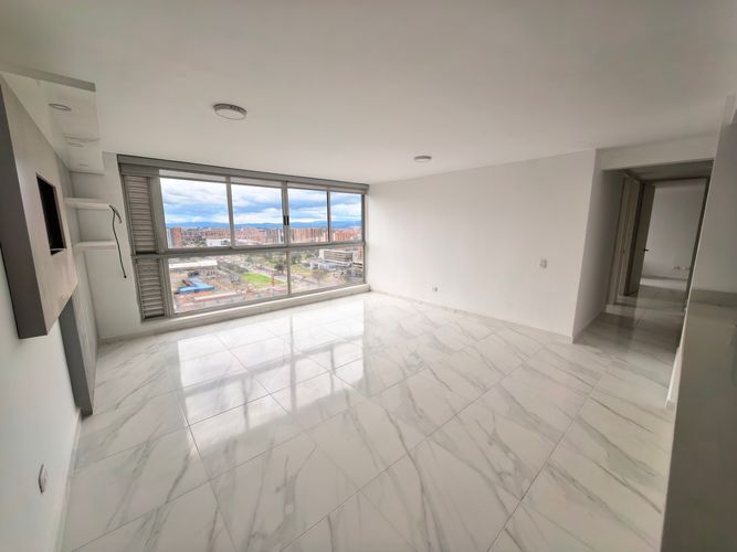 Apartamento en venta en Fontibon, Bogotá · foto 14 de 19