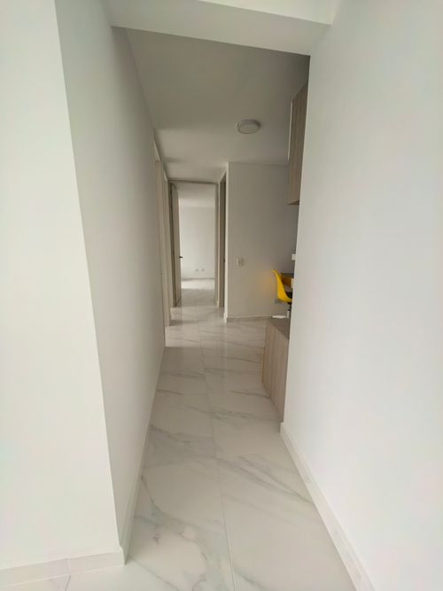 Apartamento en venta en Fontibon, Bogotá · foto 15 de 19
